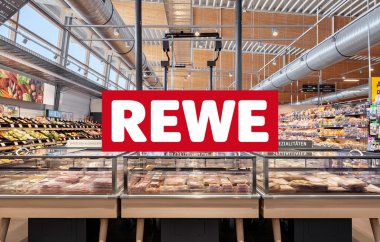 rewe_karlsfeld_by_schweitzer.jpg rewe_karlsfeld_by_schweitzer.jpg
